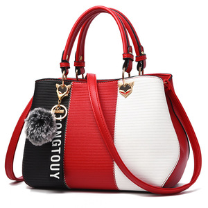Versatile tote bag