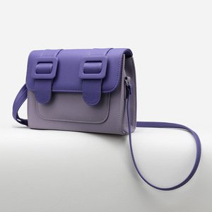 Thailand color Cambridge bag
