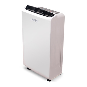 household humidifier Intelligent dehumidifier Air dehumidifier bedroom Mini mute Dryer