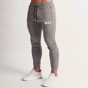 Casual gym pants